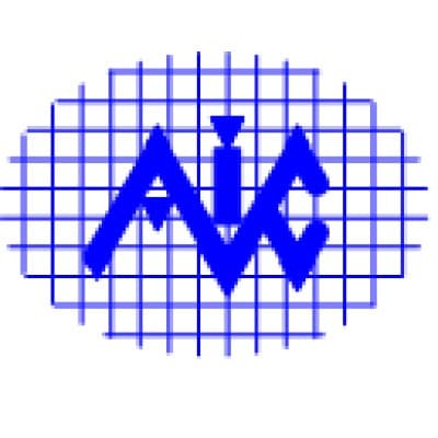 APPLIED INTELLIGENCE CORPORATION