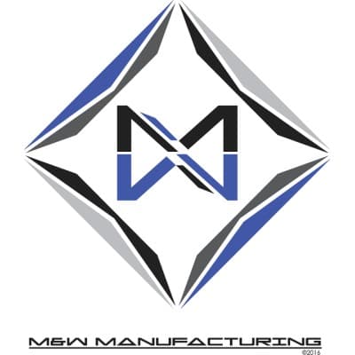 M&W HYDRAULICS CO., INC.