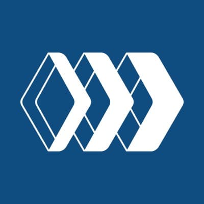 PIONEER PACKAGING LLC