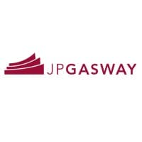 J P GASWAY COMPANY INC