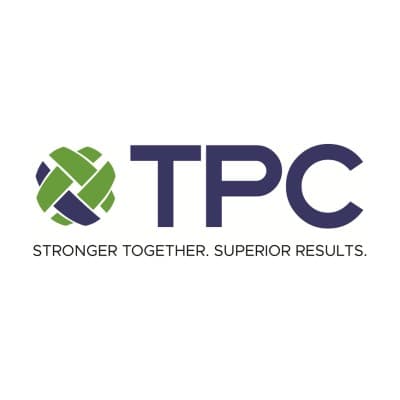 TTPC, LLC logo image