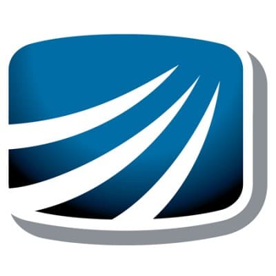 SUPERIOR AIR PARTS, INC.