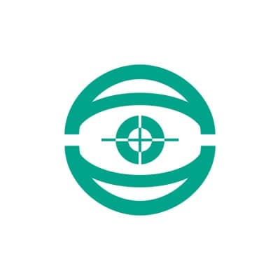 AMERICAN ACADEMY OF OPTOMETRY