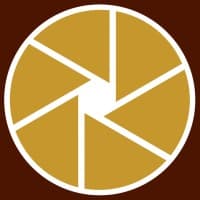 KWMG, LLC D/B/A KEEN WEALTH ADVISORS