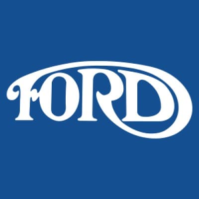 FORD HOTEL SUPPLY COMPANY, INC.