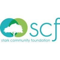 STARK COMMUNITY FOUNDATION