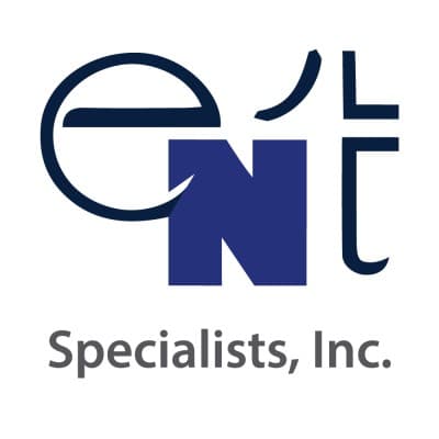 ENT SPECIALISTS, INC.