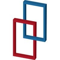 ISOTEC SECURITY INC.