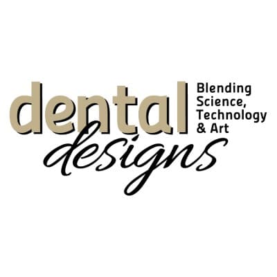 DENTAL DESIGNS INC