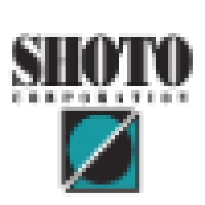 SHOTO CORPORATION