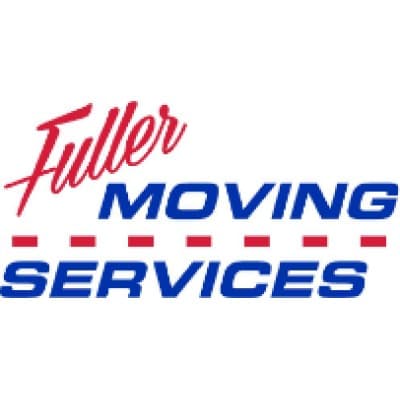 ROSEVILLE VAN & STORAGE, INC. DBA FULLER MOVING SERVICES