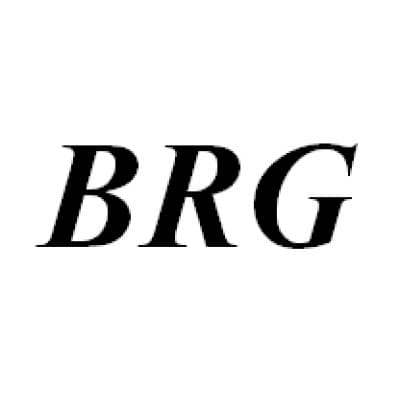 BRG ENERGY INC.