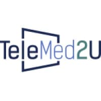 TELEMED2U, INC.