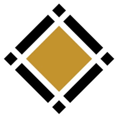 BEST TILE DISTRIBUTORS, INC.