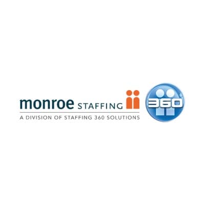 MONROE LEARNING LLC