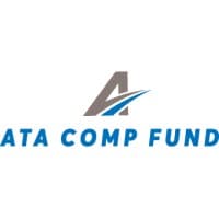 ALABAMA TRUCKING ASSOC. WORKER'S COMPENSATION SELF-INSURANCE FUND