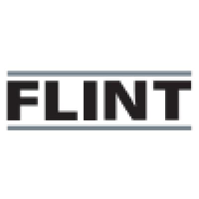 FLINT BUILDERS, INC.