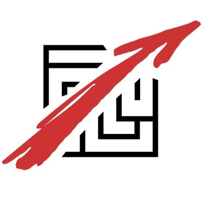 SPEEDLINE CORPORATION