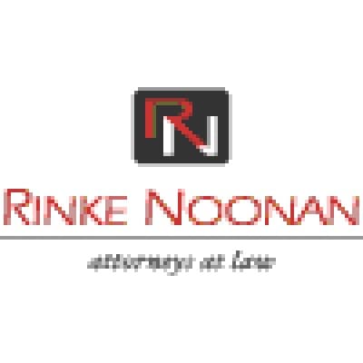 RINKE NOONAN, LTD.
