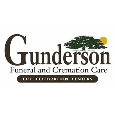 GUNDERSON FUNERAL HOME, INC.
