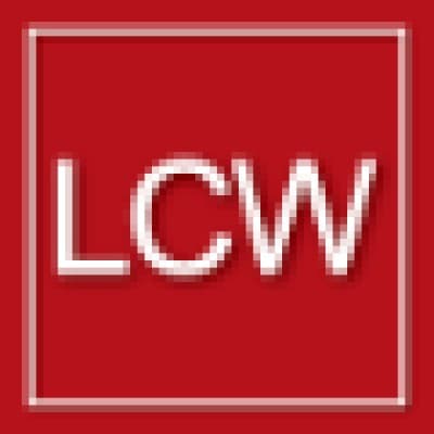 LAKE COUNTRY WOODWORKERS LTD