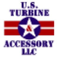US TURBINE & ACCESSORY, LLC