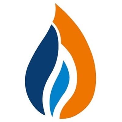 EXCITE PHARMA SERVICES, LLC