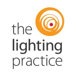 THE LIGHTING PRACTICE, INC.