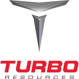 TURBO RESOURCES INTERNATIONAL, INC.