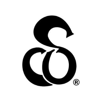 SUMMIT FEDERAL CREDIT UNION