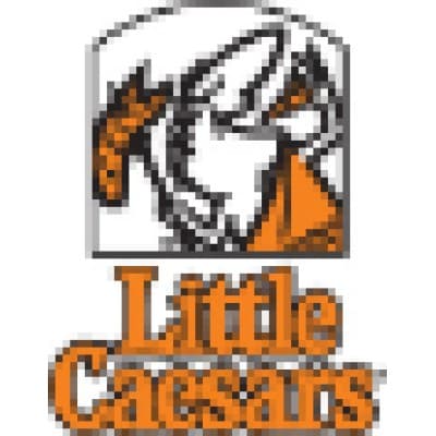 VDM MANAGEMENT GROUP LLC