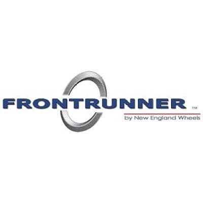 NEW ENGLAND WHEELS, INC.