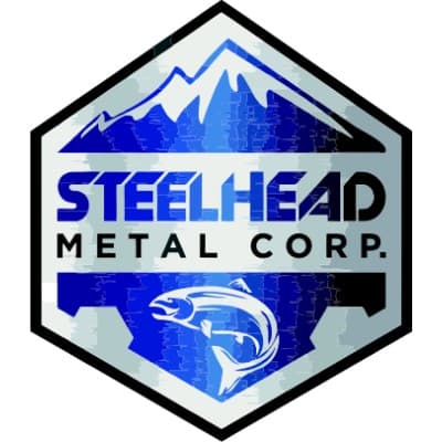 STEELHEAD METAL CORPORATION