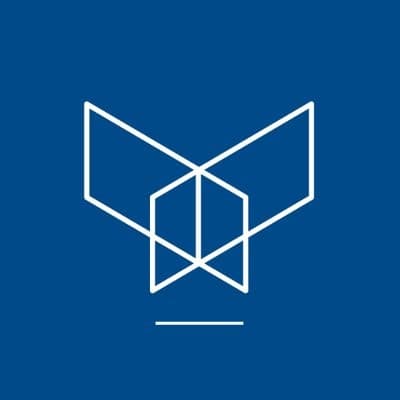 MICHIGAN ASSOCIATION OF SCHOOL BOARDS, INC.