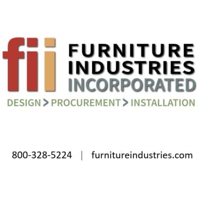 FURNITURE INDUSTRIES, INC