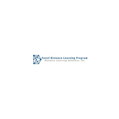 DISTANCE LEARNING SOLUTIONS, INC.