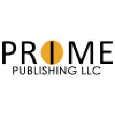PRIME PUBLISHING, LLC