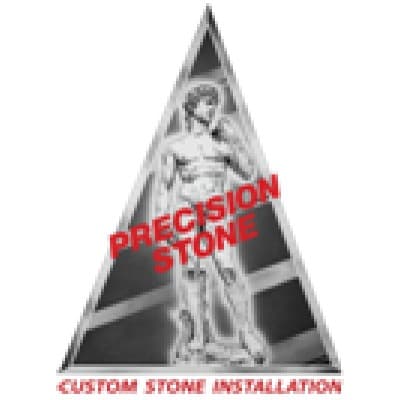 PRECISION STONE INC
