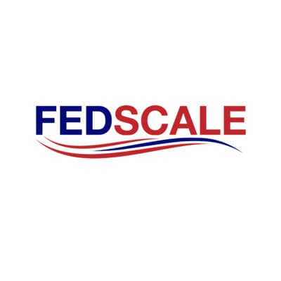 FEDSCALE INC