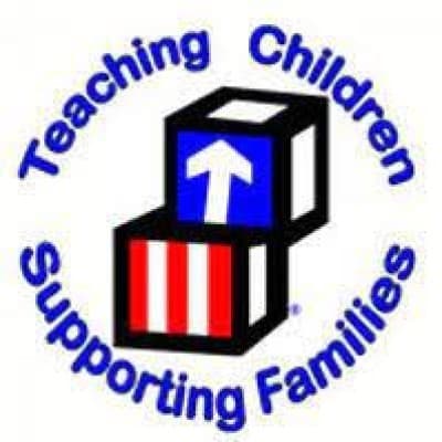 COSHOCTON COUNTY HEAD START INC.