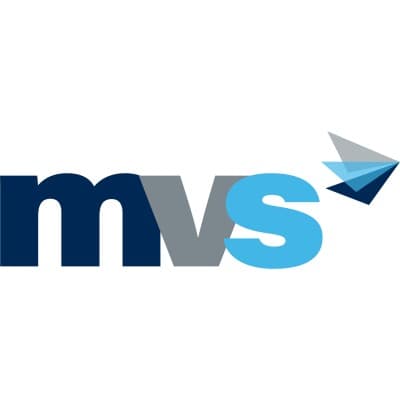 MCKEE VOORHEES & SEASE, PLC