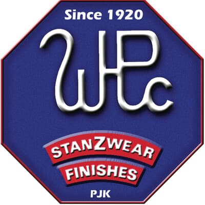 WILLIAMS-HAYWARD PROTECTIVE COATINGS, INC.