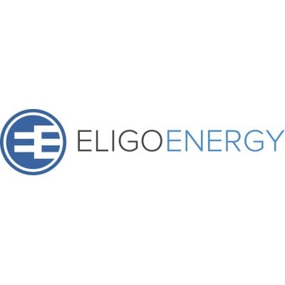 ELIGO ENERGY
