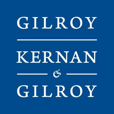 GILROY, KERNAN & GILROY, INC.