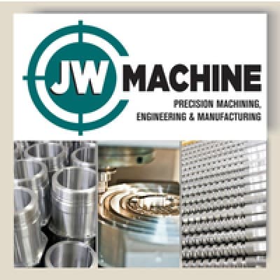 PRAESTO SERVICES LLC DBA SOLACE SERVICES LLC