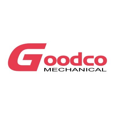 GOODCO MECHANICAL, INC.