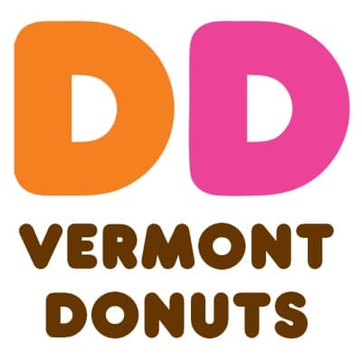 VERMONT DONUT ENTERPRISES, LLC
