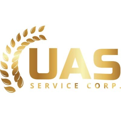 UAS SERVICE CORPORATION