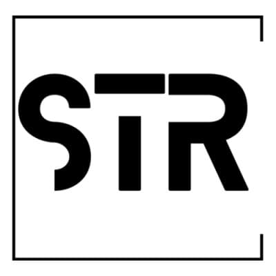 SILKTOWN ROOFING, INC.