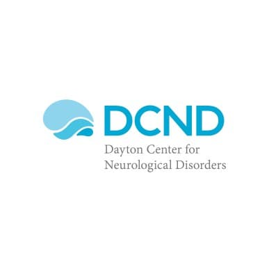DAYTON CENTER FOR NEUROLOGICAL DISORDERS, INC